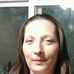 Vicky Chastain - Facebook