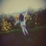 fidbkdkdvdjd - @_vicki_chavez - Instagram