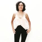Vicki Chavez - @vicki_chavez_ - Instagram