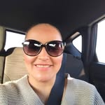 Vicki Chavez - @karen.elias.7 - Instagram