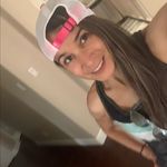 Vicki Chavez - @babygoat1983 - Instagram