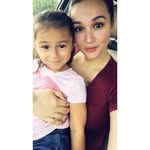 Vicki Chavez - @vicki.olvera.7 - Instagram