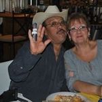 Vicki Chavez - @vc3121 - Instagram