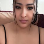 Vicki Chavez - @vickichavez983 - Instagram
