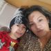 Vicki Chávez - Facebook