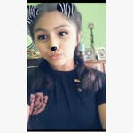 Vicki Chavez - @itz.vicki.chavez - Instagram