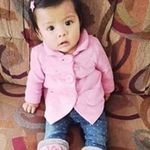 Vicki Chavez - @vickichavez2569 - Instagram