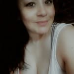 Vicki Chavez - @vicki.chavez.16906 - Instagram