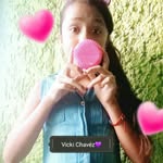 vicki chavez - @chavevicki - Instagram