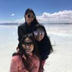 vicki chavez - @mariavictoriach.1880 - Instagram