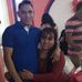 Vicki Chavez - Facebook