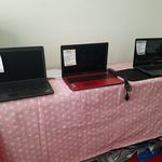 vicki chavez - @coastal_computer - Instagram