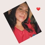 Vicki Chavez - @vickichavez589 - Instagram