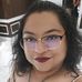 Vicki Chavez - Facebook