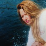 Vicki Chavez - @countrygrammer1gmailcom - Instagram
