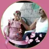 Vicki Chavez - @vicki.chavez3 - TikTok