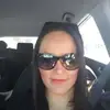 Vicki Chavez - @vickichavez3 - TikTok