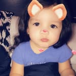 Vicki Chavez - @vicki.chavez.167 - Instagram