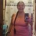 Vicki Chavez - Facebook