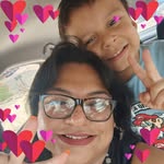 Vicki Chavez - @vickichavez372 - Instagram