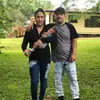 Vicki Chavez - @vickichavez2 - TikTok