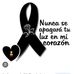 Vicki Chavez - Facebook