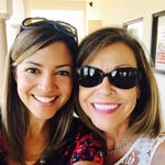 Vicki Chavez - @vicki.chavez.12 - Instagram