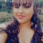 Vicki Chavez - @vicki.chavez.332 - Instagram