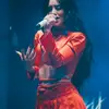 vicki Chavez - @victoriachavez2055 - TikTok