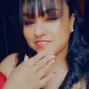 Vicki chavez - @vickitachavez09 - TikTok