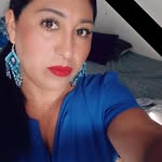 Vicki Chavez Alarcon - @vicky_chavezalarcon - Instagram
