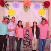 Vicki Chavez - @vicki.chavez7 - TikTok