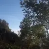 vickichavez0 - @vickichavez0 - TikTok