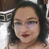 vickichavez8 - @vickichavez8 - TikTok