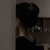 VickiChavez - @jhilpnexrxh - TikTok