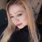 Vicky Baez Chavez - @vicki.chavez_ - Instagram