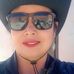 Vicky Chavez - Facebook