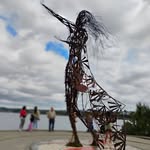 Vicky Chávez - @vicky_chavez.p - Instagram
