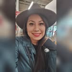 Vicky Chavez - @vickichavez_ - Instagram