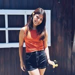 𝑉𝑖𝑐𝑘𝑦 𝐶ℎ𝑎𝑣𝑒𝑧 - @vickychavez__ - Instagram