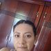 Vicky Chávez - Facebook