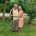 Vicky Chavez - Facebook