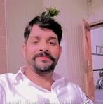 Sheikh Vicky - Facebook