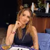 V - @cheeky_vicki - TikTok