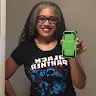 Vicki Cheek - @vickicheek0 - TikTok