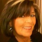 Vicki Cheek Ledford - @ledfordv - Instagram