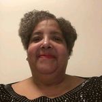 Vickie Taylor Cheek - @debra_valentine12 - Instagram