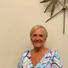 vickiecheek810 - @vickiecheek810 - TikTok