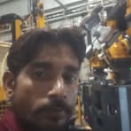 Vicky Cheema - Facebook
