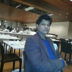 Vicky Cheema - Facebook